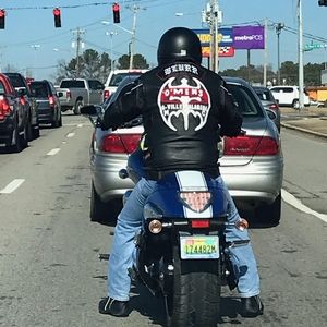 Meet your Posher, Clark